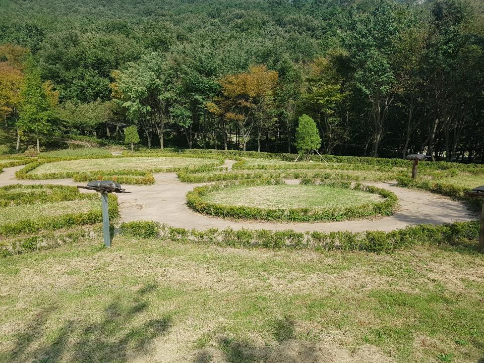 프로그램찾기 이미지