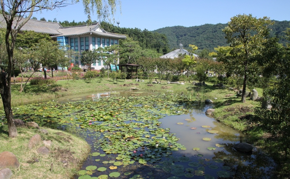 기관대표이미지