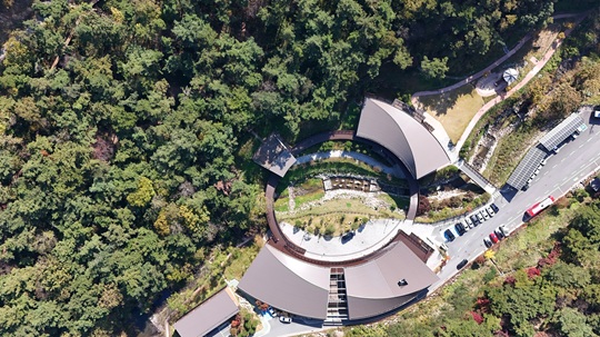 프로그램찾기 이미지