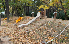 기관대표이미지