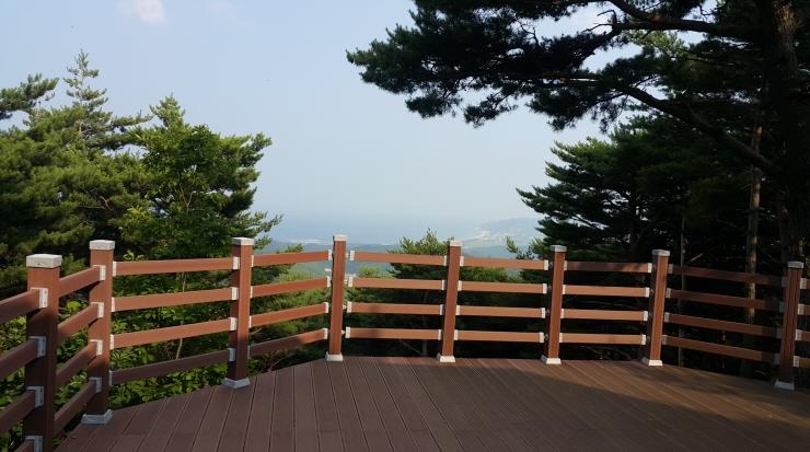 프로그램찾기 이미지