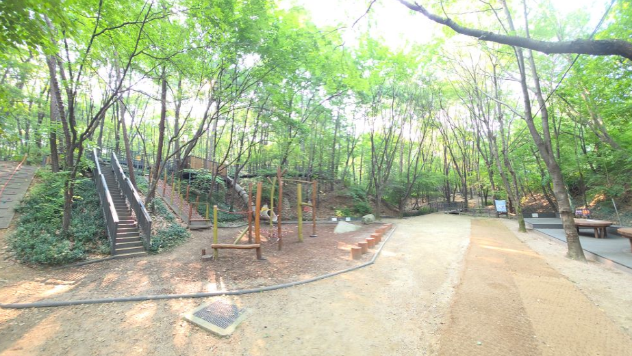 프로그램찾기 이미지