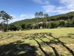 프로그램찾기 이미지