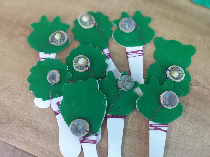 프로그램찾기 이미지