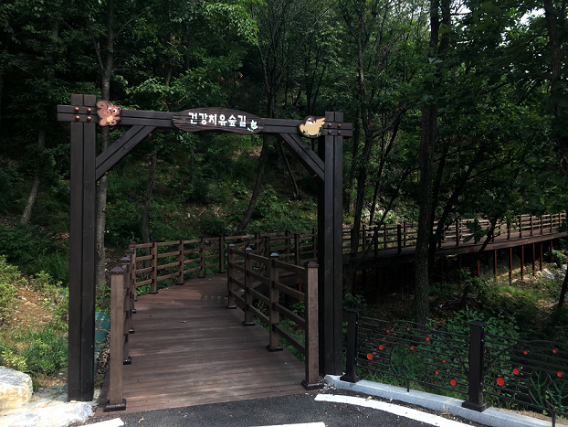 프로그램찾기 이미지