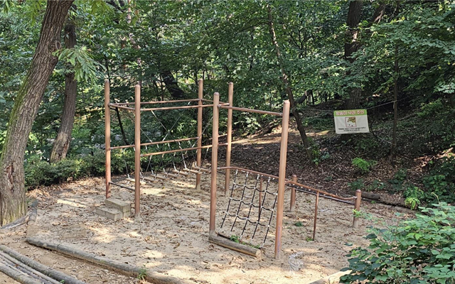 프로그램찾기 이미지