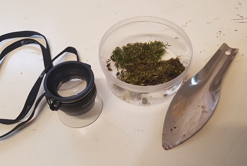 프로그램찾기 이미지