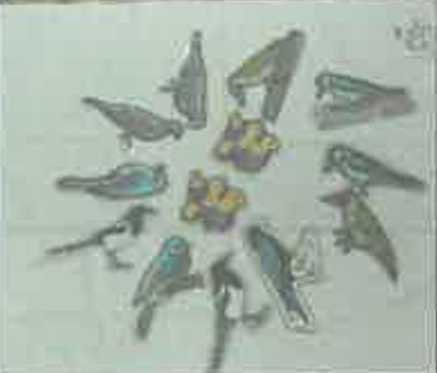 프로그램찾기 이미지