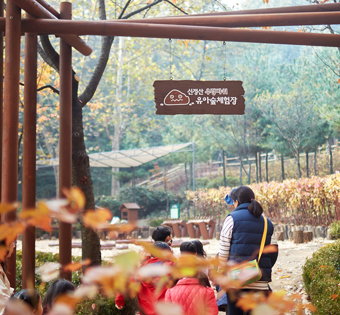 프로그램찾기 이미지