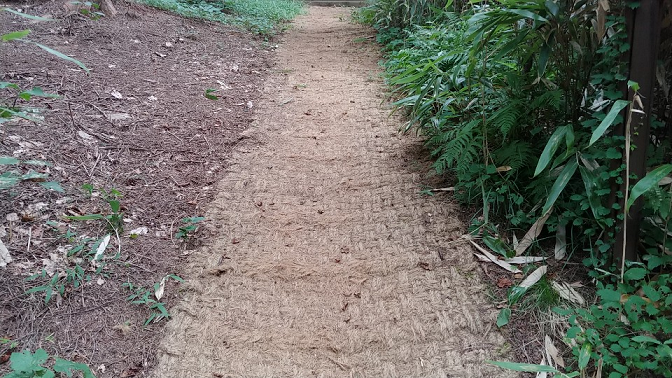 프로그램찾기 이미지