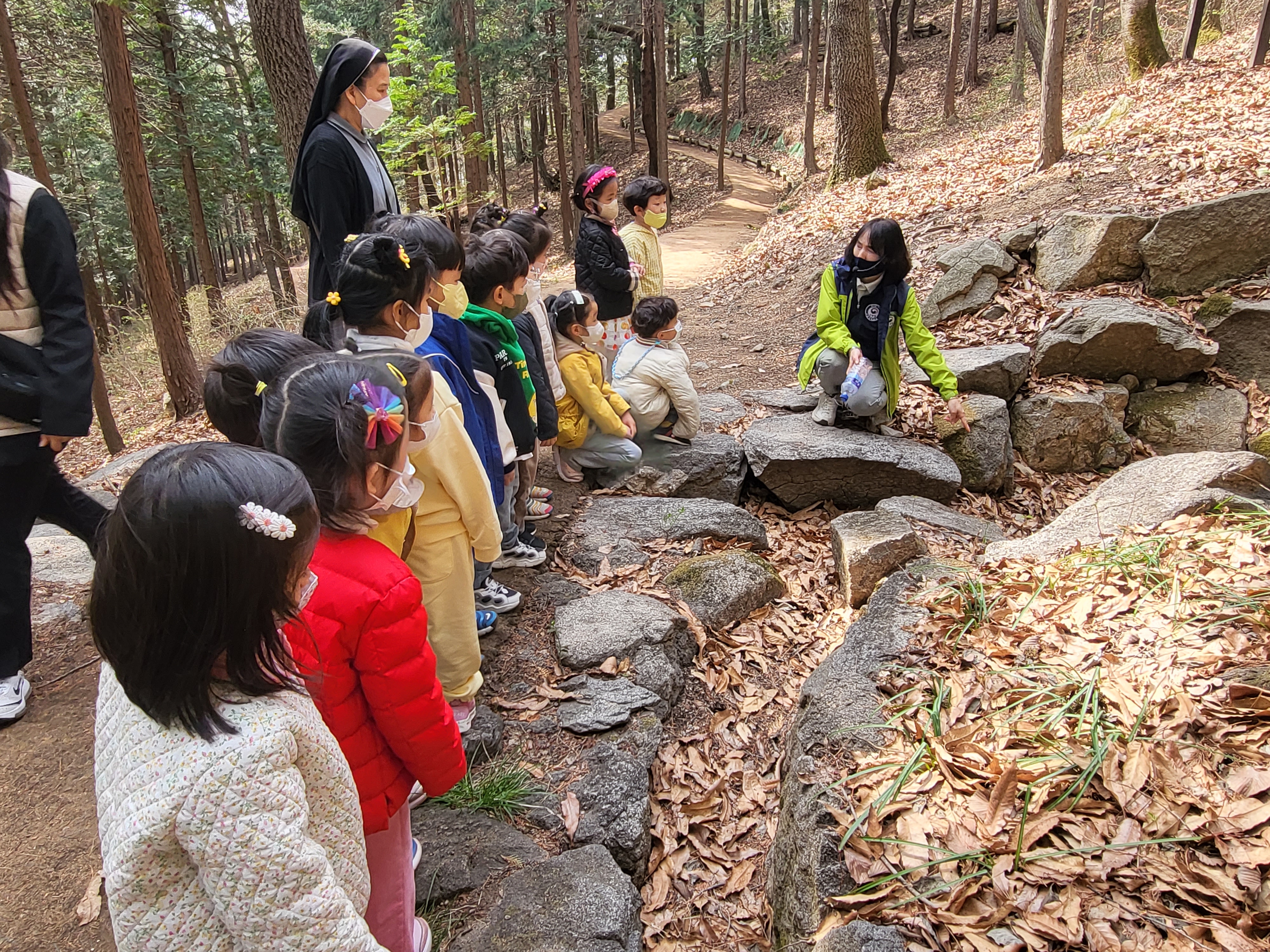 기관대표이미지