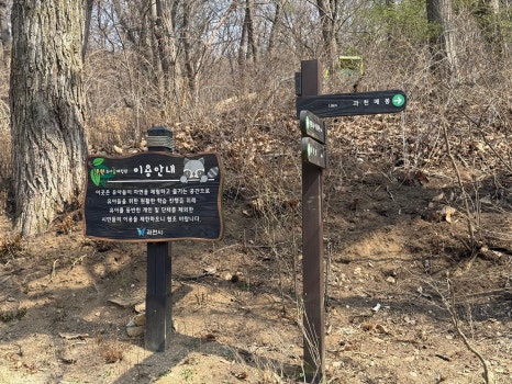 기관대표이미지