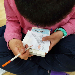 프로그램찾기 이미지