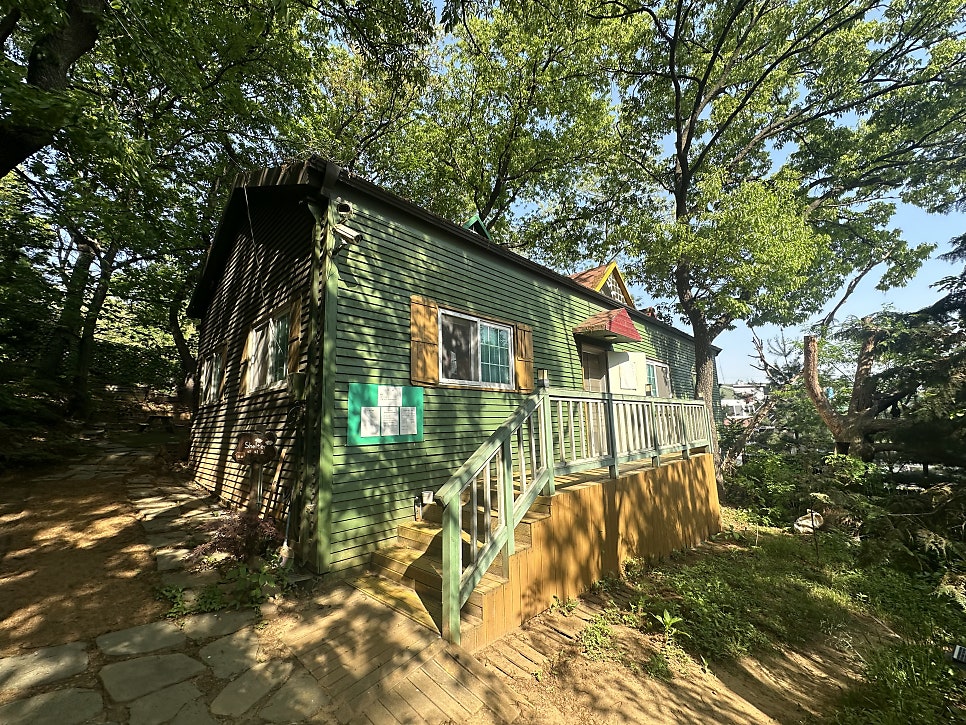 기관대표이미지