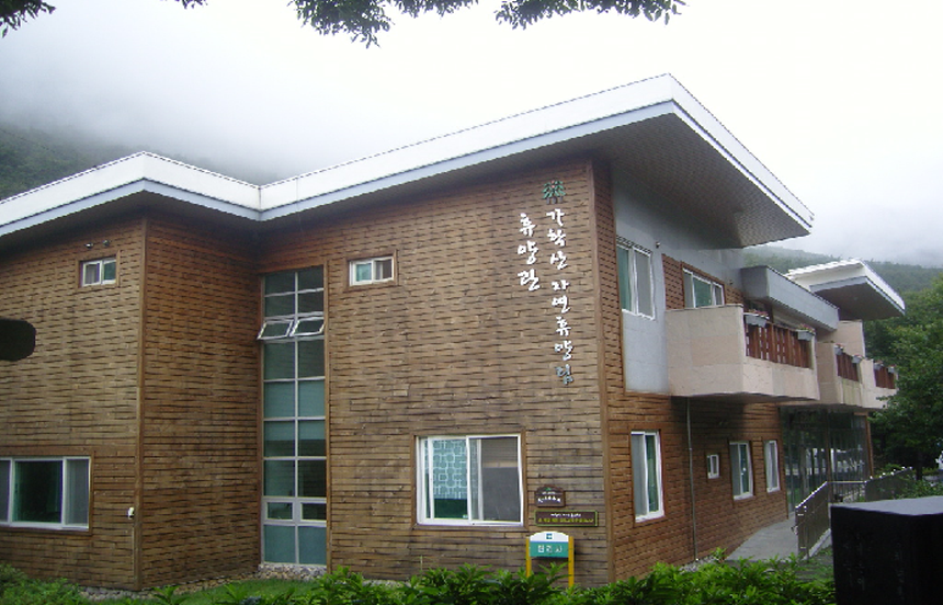 기관대표이미지