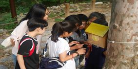 프로그램찾기 이미지