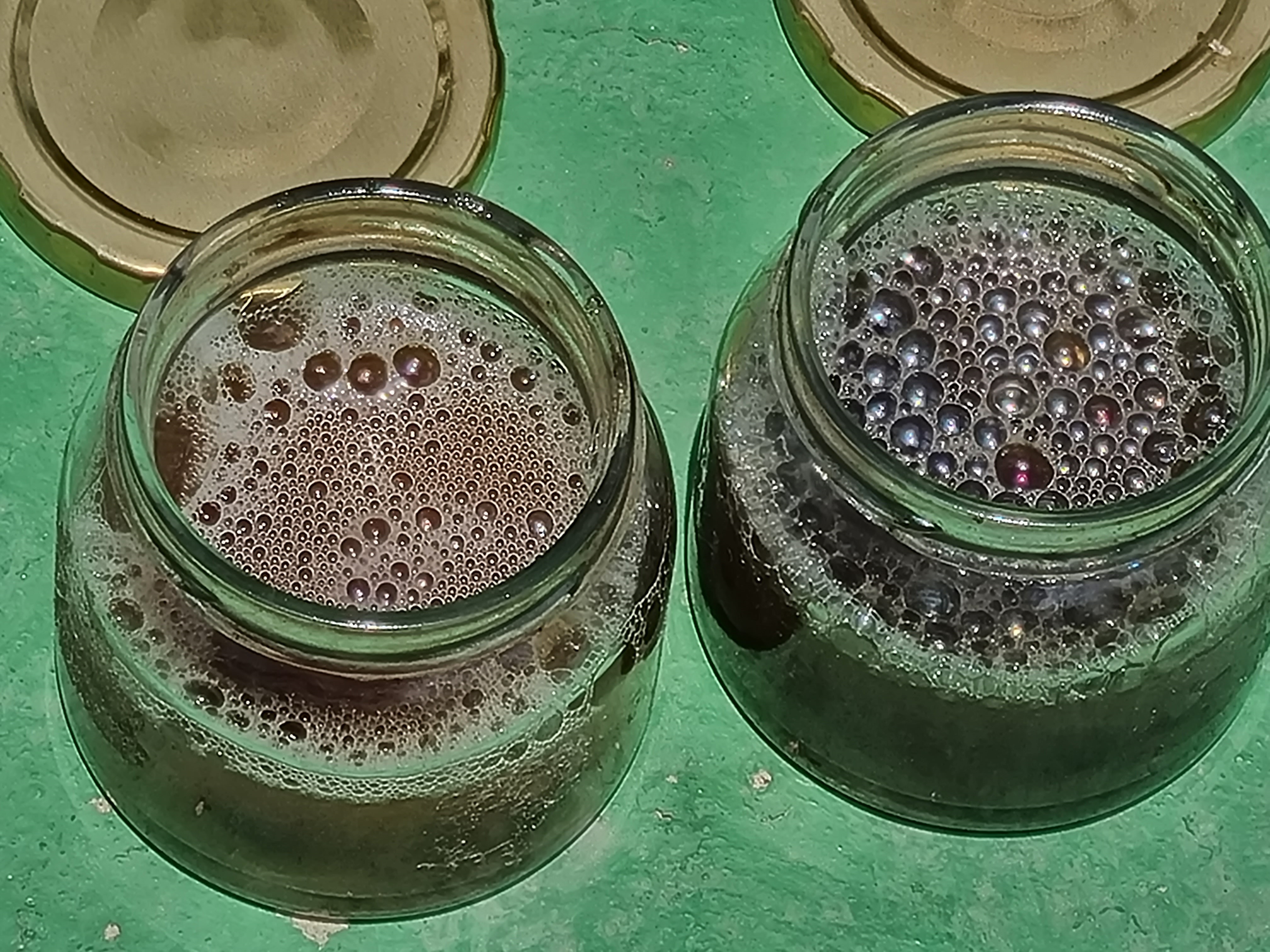 프로그램찾기 이미지