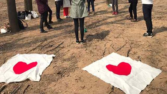 프로그램찾기 이미지