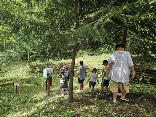 프로그램찾기 이미지