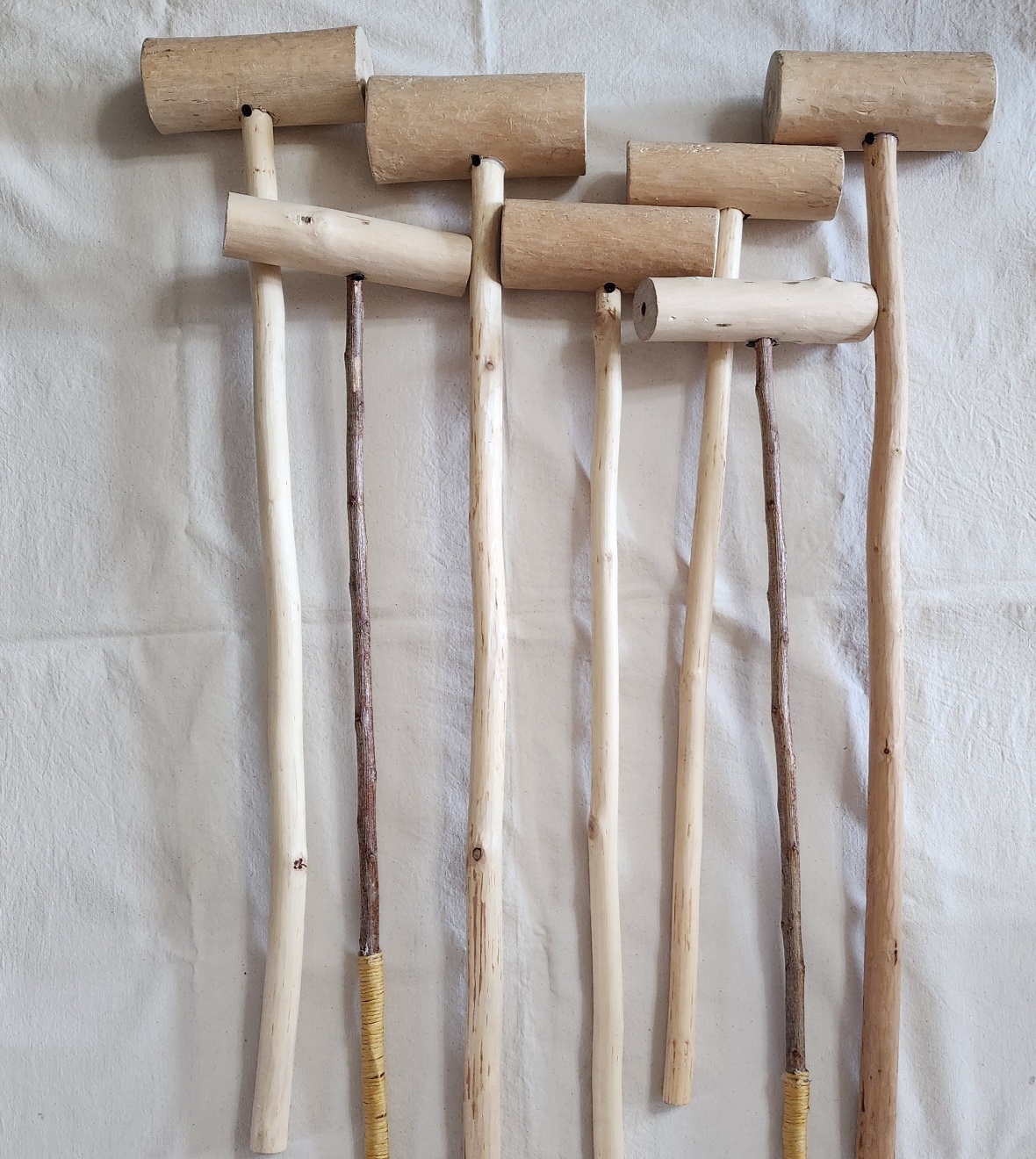 프로그램찾기 이미지