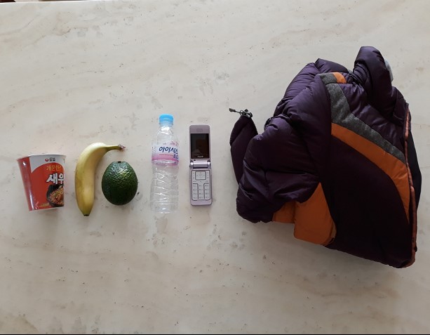 프로그램찾기 이미지