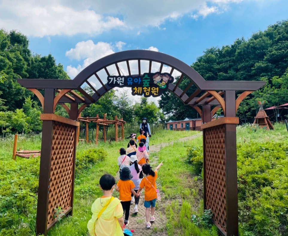 기관대표이미지