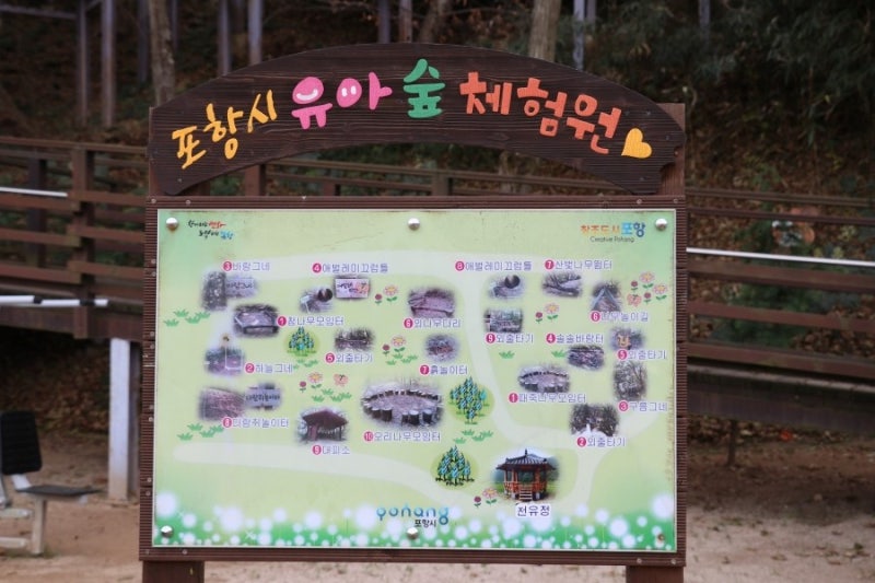 기관대표이미지