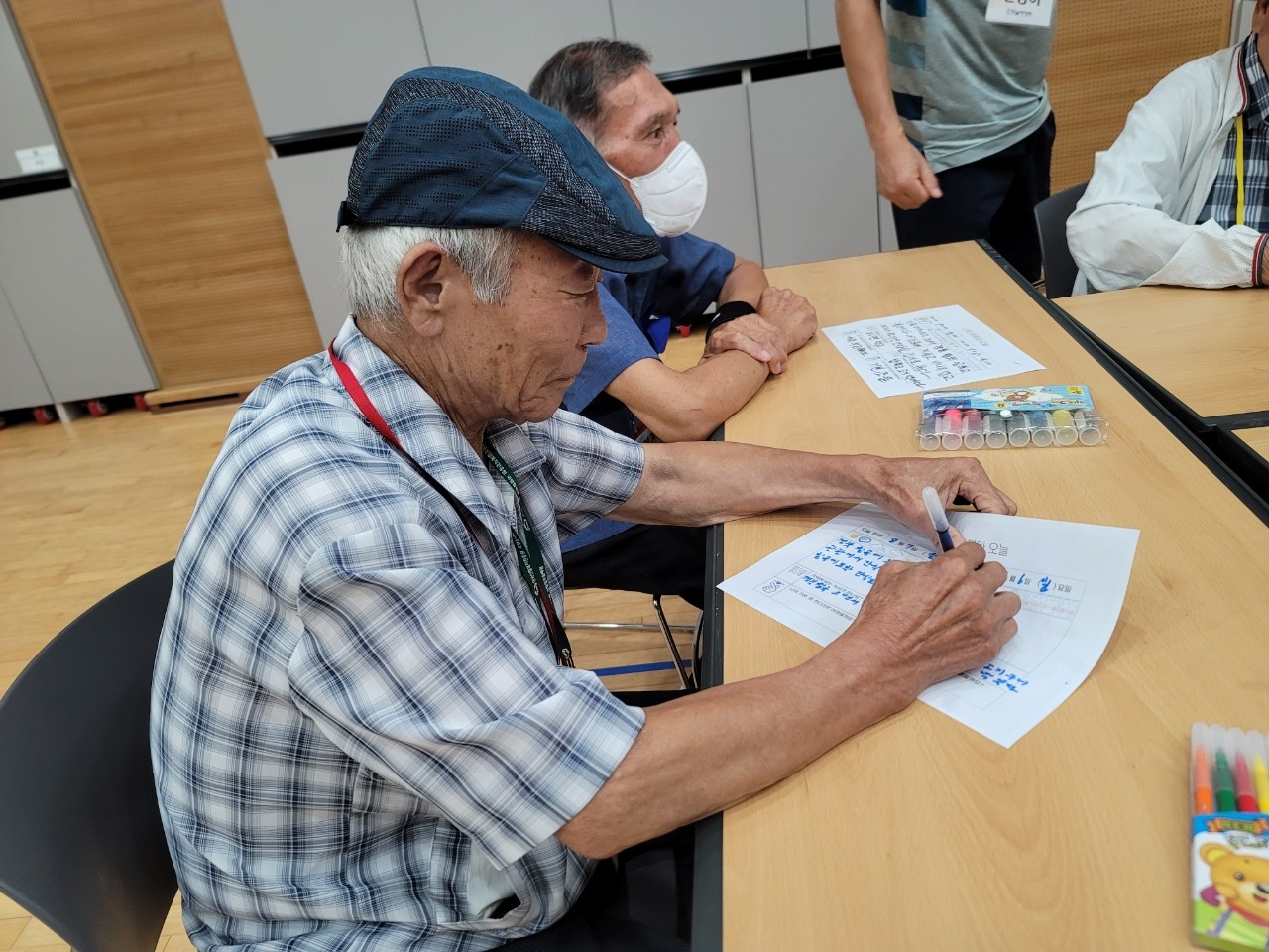 프로그램찾기 이미지