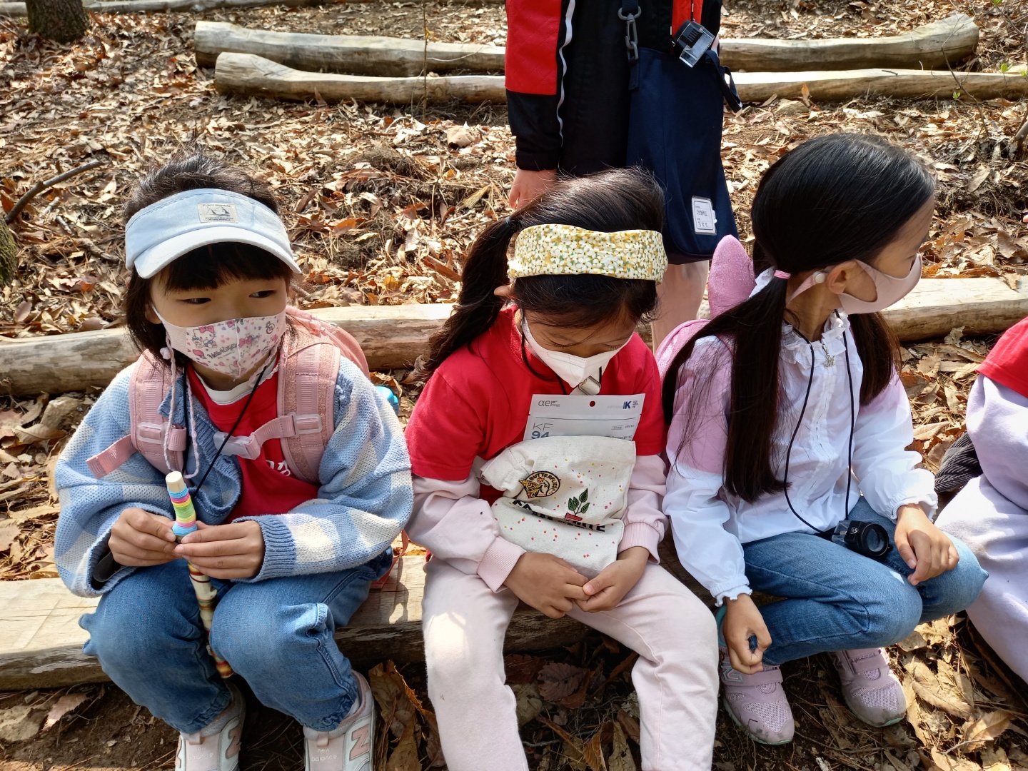 프로그램찾기 이미지