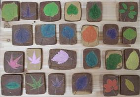 프로그램찾기 이미지