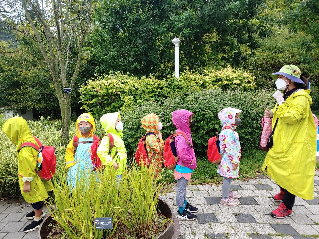 프로그램찾기 이미지