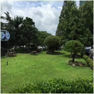 프로그램찾기 이미지