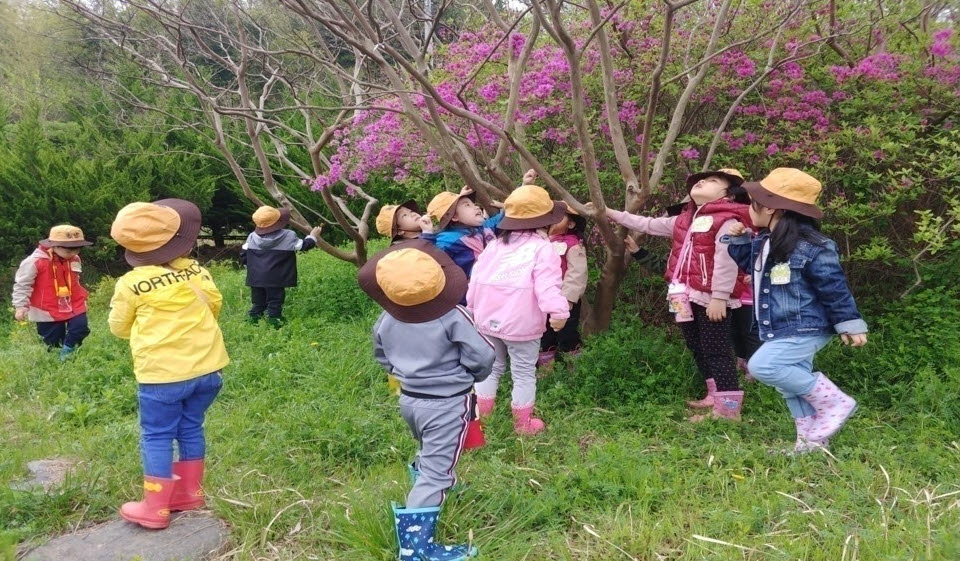 기관대표이미지