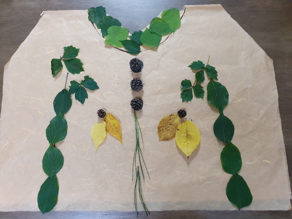 프로그램찾기 이미지