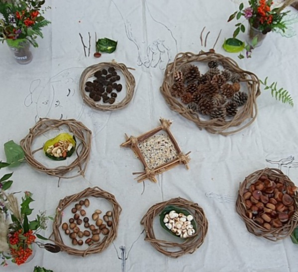 프로그램찾기 이미지