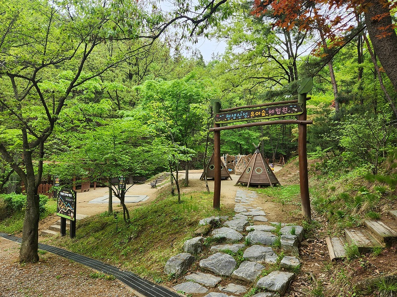 기관대표이미지