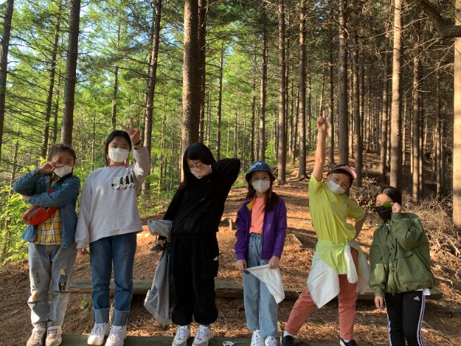 프로그램찾기 이미지