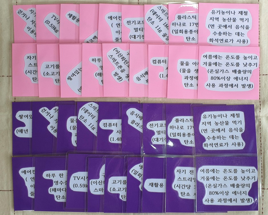 프로그램찾기 이미지