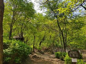 프로그램찾기 이미지