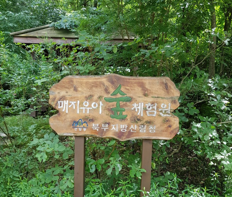 기관대표이미지