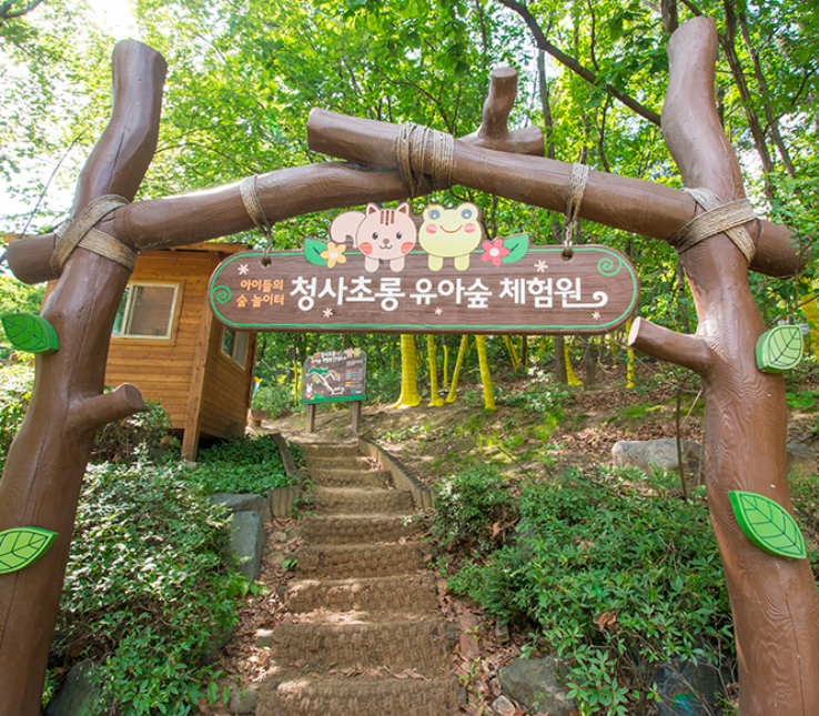 프로그램찾기 이미지