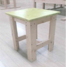 프로그램찾기 이미지