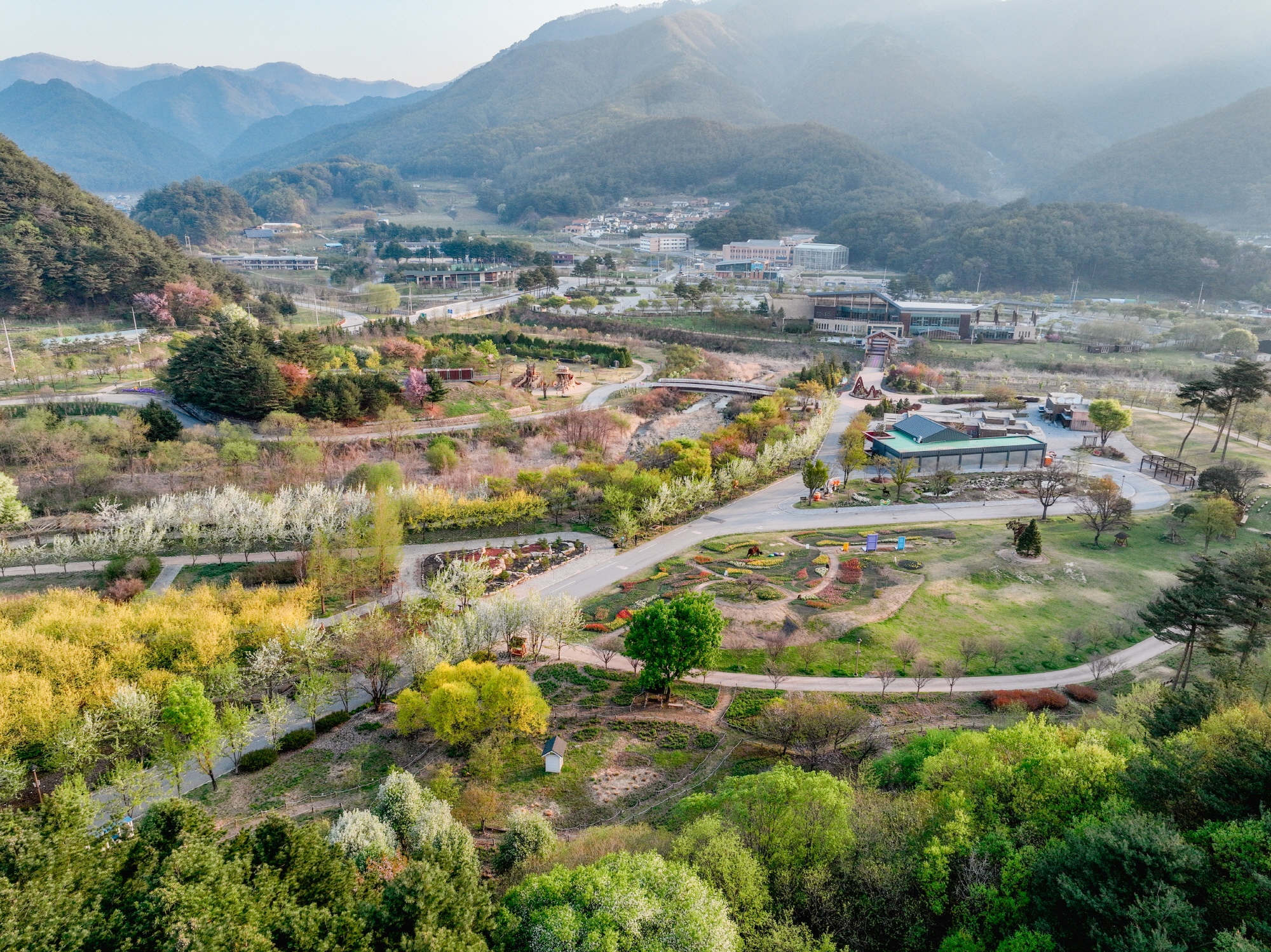 프로그램찾기 이미지