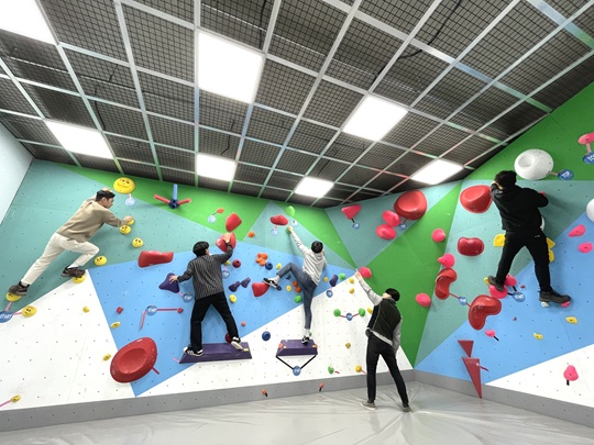 프로그램찾기 이미지