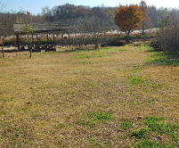 프로그램찾기 이미지