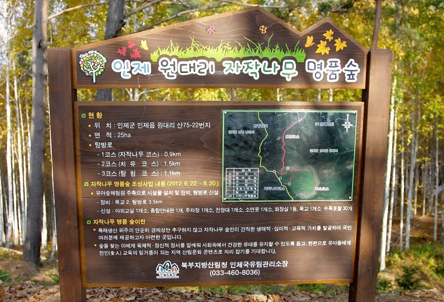 기관대표이미지