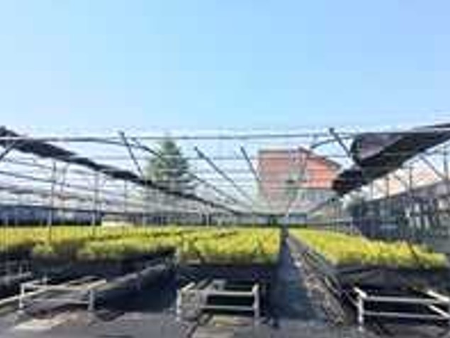 프로그램찾기 이미지