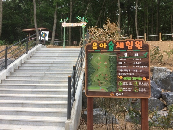 기관대표이미지