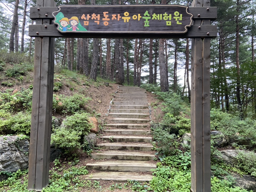 기관대표이미지