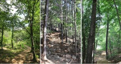 프로그램찾기 이미지